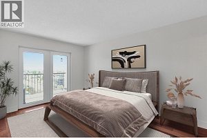737 Leon Avenue Unit# 1206 - Photo 21