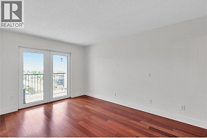 737 Leon Avenue Unit# 1206 - Photo 22