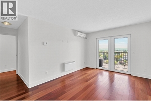 737 Leon Avenue Unit# 1206 - Photo 23