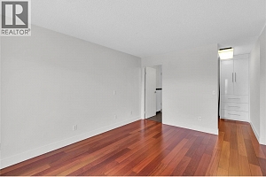 737 Leon Avenue Unit# 1206 - Photo 26