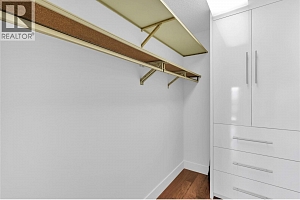 737 Leon Avenue Unit# 1206 - Photo 27