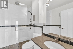 737 Leon Avenue Unit# 1206 - Photo 28