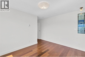 737 Leon Avenue Unit# 1206 - Photo 29