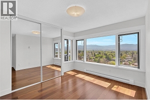 737 Leon Avenue Unit# 1206 - Photo 30