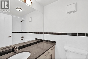 737 Leon Avenue Unit# 1206 - Photo 31