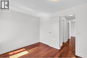 737 Leon Avenue Unit# 1206 - Photo 33