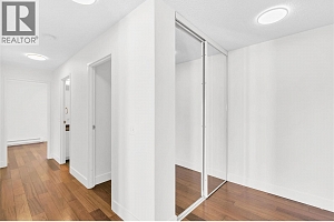 737 Leon Avenue Unit# 1206 - Photo 34