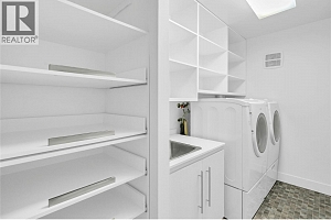 737 Leon Avenue Unit# 1206 - Photo 35
