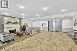 737 Leon Avenue Unit# 1206 - Photo 37