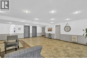 737 Leon Avenue Unit# 1206 - Photo 38