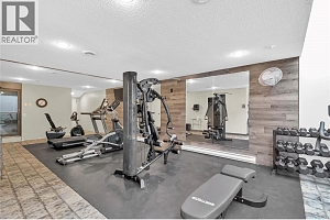 737 Leon Avenue Unit# 1206 - Photo 39