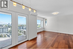 737 Leon Avenue Unit# 1206 - Photo 4