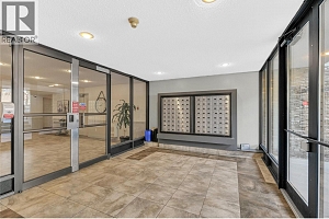 737 Leon Avenue Unit# 1206 - Photo 40