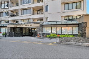 737 Leon Avenue Unit# 1206 - Photo 41