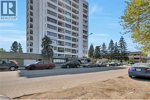 737 Leon Avenue Unit# 1206 - Photo 42