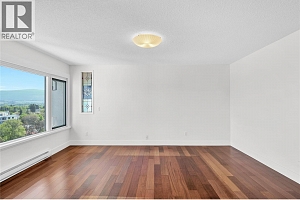 737 Leon Avenue Unit# 1206 - Photo 6