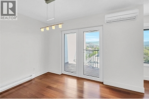 737 Leon Avenue Unit# 1206 - Photo 7