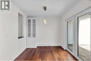 737 Leon Avenue Unit# 1206 - Photo 9