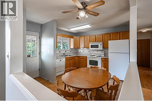 4402 16 Avenue Lot# 7 - Photo 10