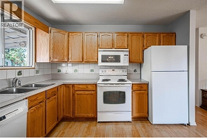 4402 16 Avenue Lot# 7 - Photo 11