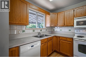 4402 16 Avenue Lot# 7 - Photo 12