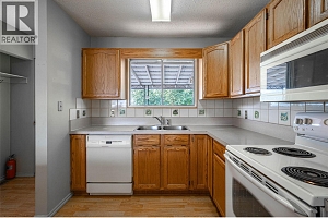 4402 16 Avenue Lot# 7 - Photo 13