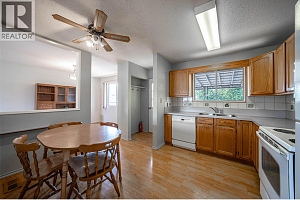 4402 16 Avenue Lot# 7 - Photo 14