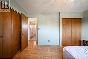 4402 16 Avenue Lot# 7 - Photo 15