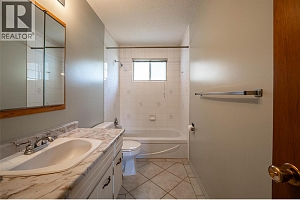 4402 16 Avenue Lot# 7 - Photo 16