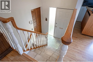 4402 16 Avenue Lot# 7 - Photo 18