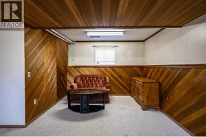 4402 16 Avenue Lot# 7 - Photo 19