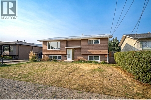 4402 16 Avenue Lot# 7 - Photo 2