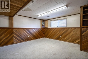 4402 16 Avenue Lot# 7 - Photo 20