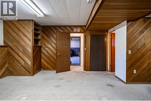 4402 16 Avenue Lot# 7 - Photo 21