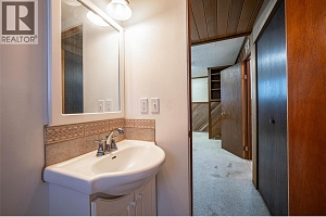 4402 16 Avenue Lot# 7 - Photo 23