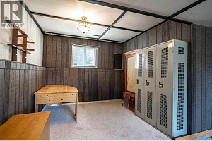 4402 16 Avenue Lot# 7 - Photo 24