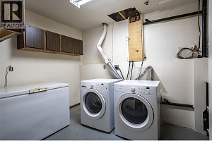 4402 16 Avenue Lot# 7 - Photo 25