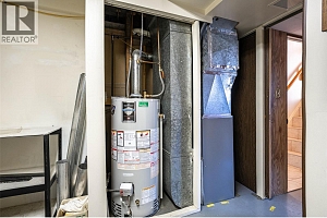 4402 16 Avenue Lot# 7 - Photo 26