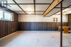 4402 16 Avenue Lot# 7 - Photo 27