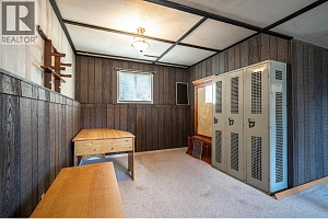 4402 16 Avenue Lot# 7 - Photo 28