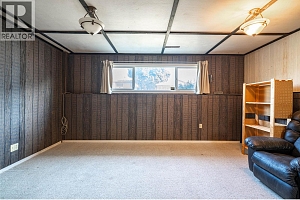 4402 16 Avenue Lot# 7 - Photo 29