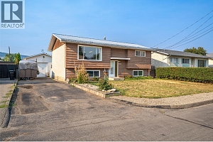 4402 16 Avenue Lot# 7 - Photo 3