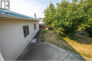 4402 16 Avenue Lot# 7 - Photo 30