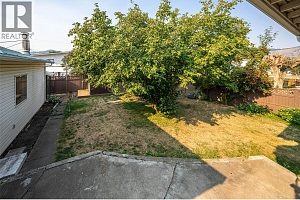 4402 16 Avenue Lot# 7 - Photo 31