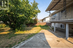 4402 16 Avenue Lot# 7 - Photo 32