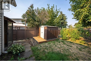 4402 16 Avenue Lot# 7 - Photo 33