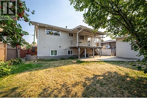 4402 16 Avenue Lot# 7 - Photo 34