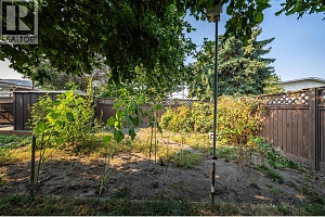 4402 16 Avenue Lot# 7 - Photo 35