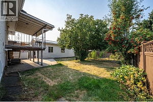 4402 16 Avenue Lot# 7 - Photo 36