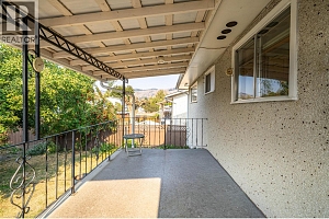 4402 16 Avenue Lot# 7 - Photo 37